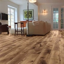 ДУБ АРИТАО СЕРЫЙ ПРОБКОВОЕ ПОКРЫТИЕ EGGER COMFORT LARGE